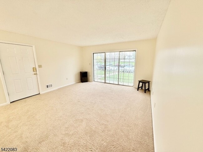 property at 58 Amethyst Way