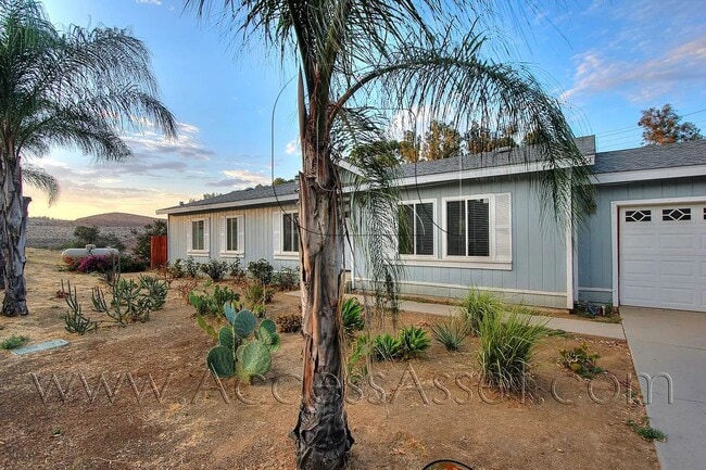 property at 16364 Stevens Ave