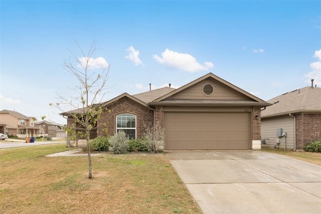 6617 Kauai Ln in Austin, TX - Building Photo - Building Photo