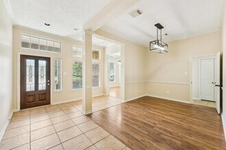 1309 Bayport Ln in League City, TX - Building Photo - Building Photo