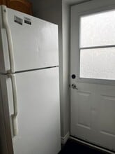 183 Canterbury St in Saint John, NB - Building Photo - Building Photo