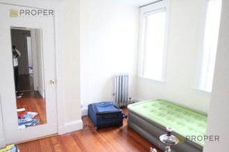 518 Cambridge St-Unit -07 in Boston, MA - Building Photo - Building Photo