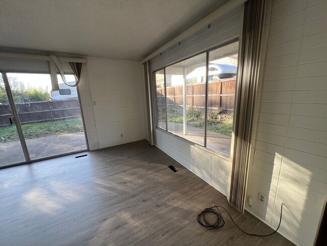 property at 1444 NE 10th St