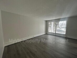 9120-9149 149 St in Edmonton, AB - Building Photo - Building Photo