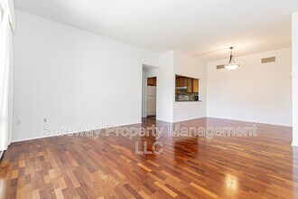 1 Markham Rd in Princeton, NJ - Building Photo - Building Photo