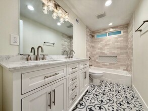 2124 Pamela St in Oxnard, CA - Building Photo - Building Photo