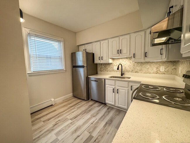 property at 72 Stewart St