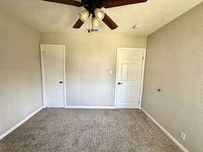 14634 Richvale Dr in La Mirada, CA - Building Photo - Building Photo