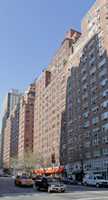 181 E 73rd St in New York, NY - Building Photo - Building Photo