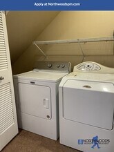 3419 Sharon Way in White City, OR - Building Photo - Building Photo