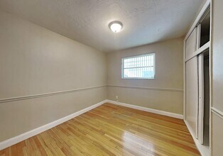 3551 SW 121st Ave in Miami, FL - Building Photo - Building Photo