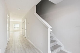 2339 Prickly Pear Wy in Sanford, FL - Building Photo - Building Photo