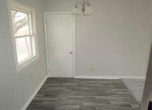 617 Lena Ave in Salina, KS - Building Photo - Building Photo