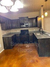 1834 Cypress Ln in El Reno, OK - Building Photo - Building Photo
