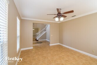 5324 Downington Dr in Jacksonville, FL - Building Photo - Building Photo