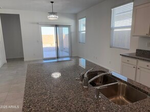 40060 W Hillman Dr in Maricopa, AZ - Building Photo - Building Photo