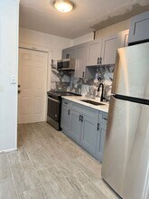 716 W 5th St in West Palm Beach, FL - Building Photo - Building Photo