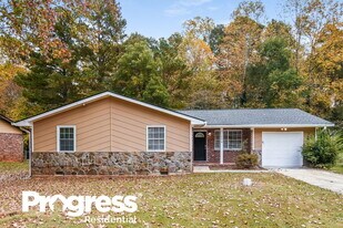 6378 Valley Brook Dr