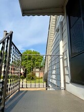 2309 Cisco St in Nashville, TN - Building Photo - Building Photo