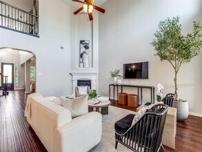 3250 Woodbine Tr in Frisco, TX - Building Photo - Building Photo