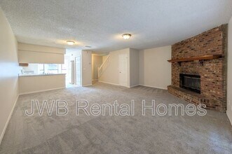 5603 Bennington Dr in Jacksonville, FL - Building Photo - Building Photo