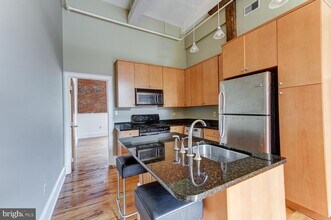 219 Krams Ave-Unit -B3 in Philadelphia, PA - Building Photo - Building Photo