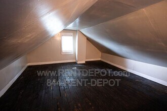 914 Harriet St in Evansville, IN - Building Photo - Building Photo