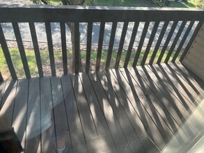 45-8 Holly Dr in Reading, PA - Building Photo - Building Photo