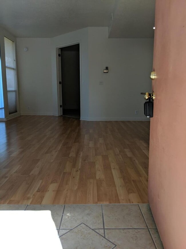 255 W 2025 S in Saint George, UT - Building Photo - Building Photo