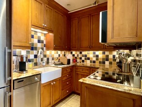 362 Commonwealth Ave, Unit 2B in Boston, MA - Building Photo - Building Photo