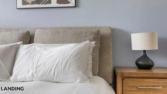 7602 Luskey Blvd in San Antonio, TX - Building Photo - Building Photo