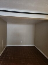 20 Weld St in Boston, MA - Building Photo - Building Photo