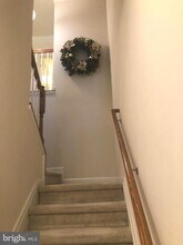 101 Lakeforest Blvd in Gaithersburg, MD - Building Photo - Building Photo