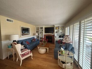4628 Telescope Ave in Carlsbad, CA - Building Photo - Building Photo