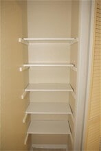 7722 Sunbonnet Ln in Houston, TX - Building Photo - Building Photo