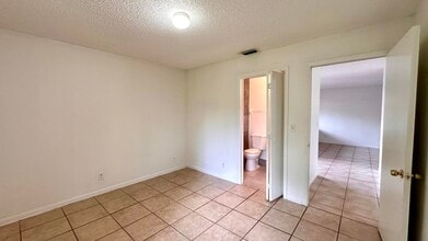 3096 Collin Dr in West Palm Beach, FL - Building Photo - Building Photo