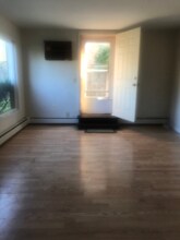 156 Asbury Ave in Evanston, IL - Building Photo - Building Photo
