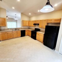 880 Timberjack Ct in Orange Park, FL - Foto de edificio - Building Photo