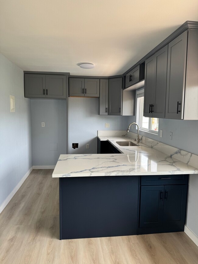 property at 302 Portland Cir