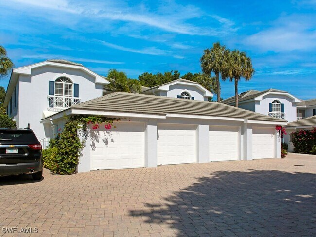 property at 7095 Barrington Cir