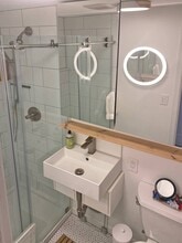 518A Halsey St, Unit #1 in Brooklyn, NY - Building Photo - Building Photo