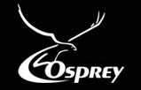 Property Management Company Logo Osprey Property Companies