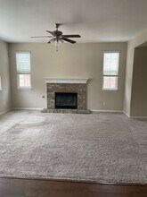 45898 Gold Mine Dr in Temecula, CA - Building Photo - Building Photo