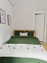 182 Commonwealth Ave in Boston, MA - Building Photo - Building Photo