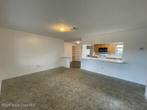 170 Barbados Dr in Merritt Island, FL - Foto de edificio - Building Photo