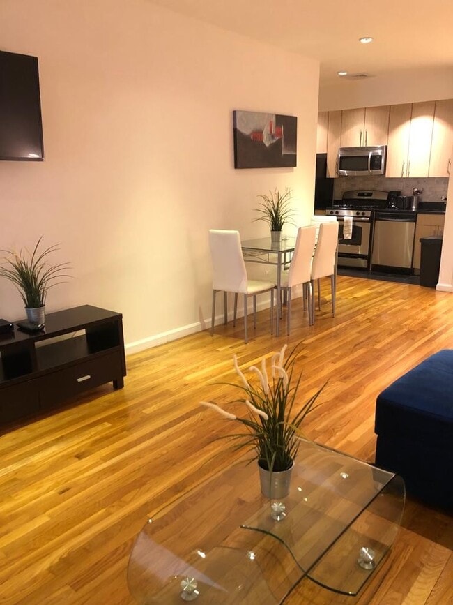 property at 145 Mulberry St