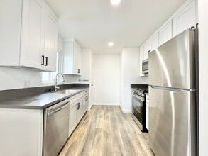 4132 W 118th St in Hawthorne, CA - Building Photo - Building Photo