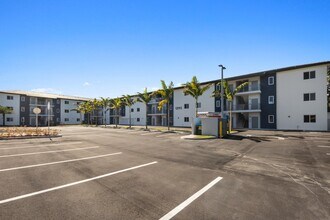 1295 W 69 ST in Hialeah, FL - Building Photo - Building Photo