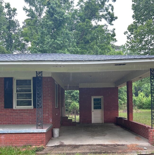 36 Missouri lane in Round O, SC - Building Photo - Building Photo