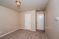 960 Clover Cir photo'